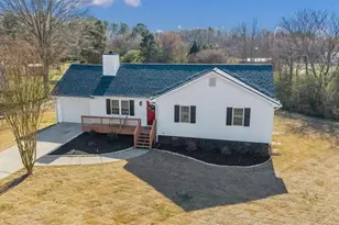 25 Twin Branches Ln SW, Cartersville, GA 30120 - Photo 20