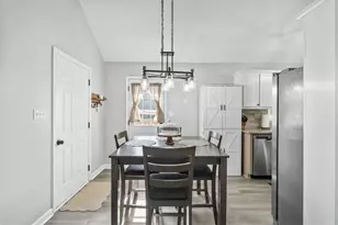 25 Twin Branches Ln SW, Cartersville, GA 30120 - Photo 6