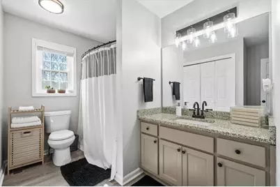 25 Twin Branches Lane SW, Cartersville, GA 30120 - Photo 14