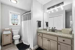 25 Twin Branches Ln SW, Cartersville, GA 30120 - Photo 14