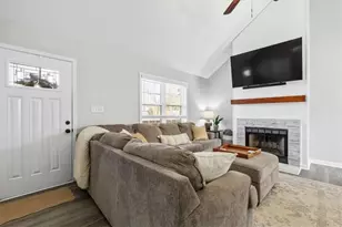 25 Twin Branches Ln SW, Cartersville, GA 30120 - Photo 4