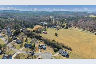 25 Twin Branches Lane SW, Cartersville, GA 30120 - Photo 22