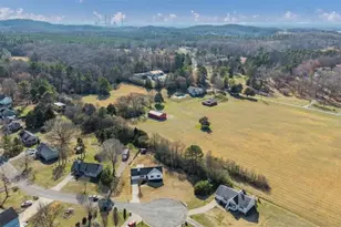 25 Twin Branches Ln SW, Cartersville, GA 30120 - Photo 22