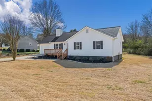 25 Twin Branches Ln SW, Cartersville, GA 30120 - Photo 2