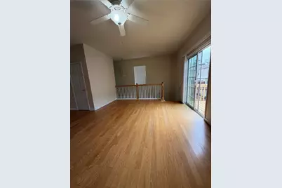 2241 Landing Ridge Drive, Duluth, GA 30097 - Photo 4