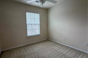 2241 Landing Ridge Dr, Duluth, GA 30097 - Photo 14