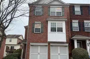 2241 Landing Ridge Dr, Duluth, GA 30097 - Photo 1