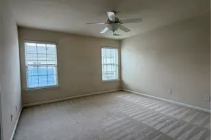 2241 Landing Ridge Dr, Duluth, GA 30097 - Photo 10