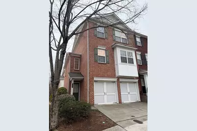 2241 Landing Ridge Drive, Duluth, GA 30097 - Photo 2