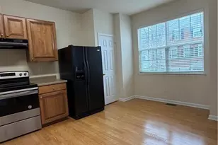 2241 Landing Ridge Dr, Duluth, GA 30097 - Photo 6