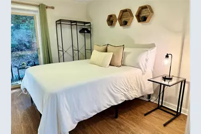 250 Little Street #D107, Athens, GA 30605 - Photo 8