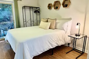 250 Little St, Athens, GA 30605 - Photo 8