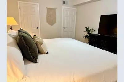 250 Little Street #D107, Athens, GA 30605 - Photo 6