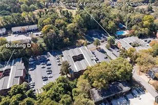 250 Little St, Athens, GA 30605 - Photo 22