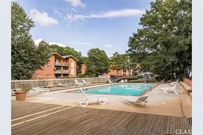 250 Little Street #D107, Athens, GA 30605 - Photo 16