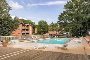 250 Little St, Athens, GA 30605 - Photo 16