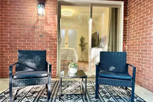 250 Little St, Athens, GA 30605 - Photo 12