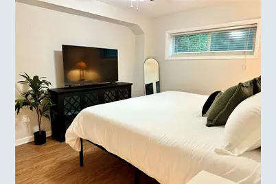 250 Little Street #D107, Athens, GA 30605 - Photo 6