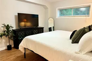 250 Little St, Athens, GA 30605 - Photo 6