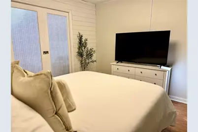 250 Little Street #D107, Athens, GA 30605 - Photo 10