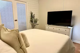 250 Little St, Athens, GA 30605 - Photo 10