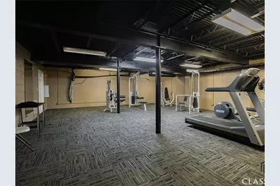 250 Little Street #D107, Athens, GA 30605 - Photo 20