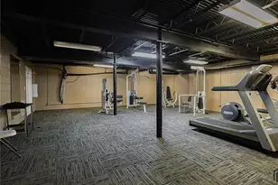 250 Little St, Athens, GA 30605 - Photo 20