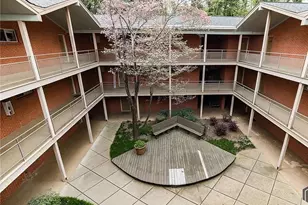 250 Little St, Athens, GA 30605 - Photo 14