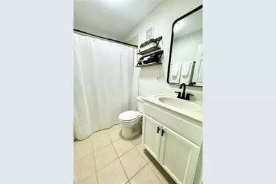 250 Little Street #D107, Athens, GA 30605 - Photo 10