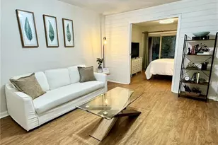 250 Little St, Athens, GA 30605 - Photo 1