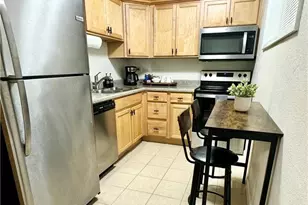 250 Little St, Athens, GA 30605 - Photo 4