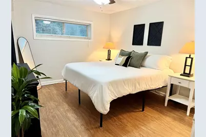 250 Little Street #D107, Athens, GA 30605 - Photo 4