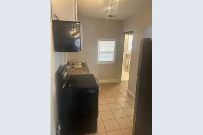 1180 Sims Street SW, Atlanta, GA 30310 - Photo 6