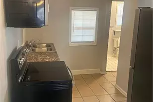 1180 Sims St SW, Atlanta, GA 30310 - Photo 6