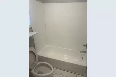 1180 Sims Street SW, Atlanta, GA 30310 - Photo 12