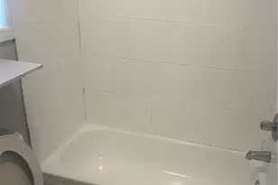 1180 Sims St SW, Atlanta, GA 30310 - Photo 12