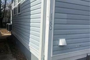 1180 Sims St SW, Atlanta, GA 30310 - Photo 1