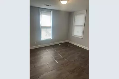 1180 Sims Street SW, Atlanta, GA 30310 - Photo 4