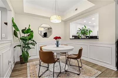 3636 Habersham Road NW #2204, Atlanta, GA 30305 - Photo 10