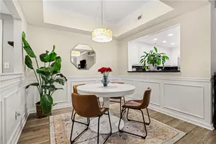 3636 Habersham Road NW, Atlanta, GA 30305 - Photo 10