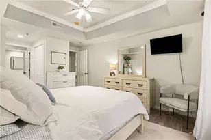 3636 Habersham Road NW, Atlanta, GA 30305 - Photo 22