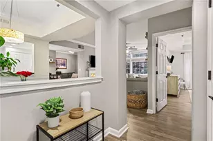 3636 Habersham Road NW, Atlanta, GA 30305 - Photo 14