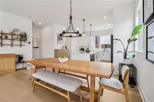 1229 Chelsea Cir NW, Atlanta, GA 30318 - Photo 8