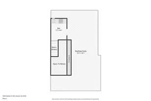 1229 Chelsea Cir NW, Atlanta, GA 30318 - Photo 54