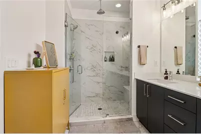 1229 Chelsea Circle NW, Atlanta, GA 30318 - Photo 20