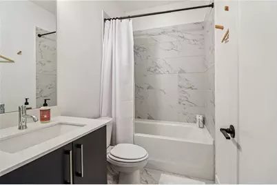 1229 Chelsea Circle NW, Atlanta, GA 30318 - Photo 26