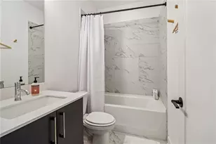 1229 Chelsea Cir NW, Atlanta, GA 30318 - Photo 26