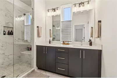 1229 Chelsea Circle NW, Atlanta, GA 30318 - Photo 18