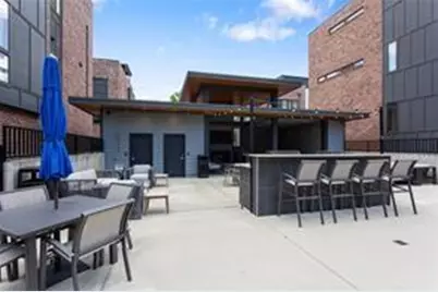 1229 Chelsea Circle NW, Atlanta, GA 30318 - Photo 36