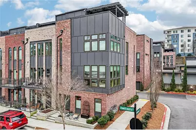 1229 Chelsea Circle NW, Atlanta, GA 30318 - Photo 46